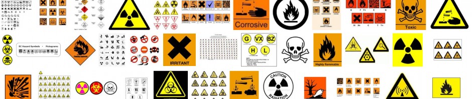 funny signs and symbols. Signs amp; Symbols
