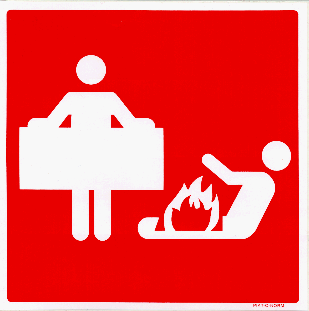 fire blanket clipart - photo #15